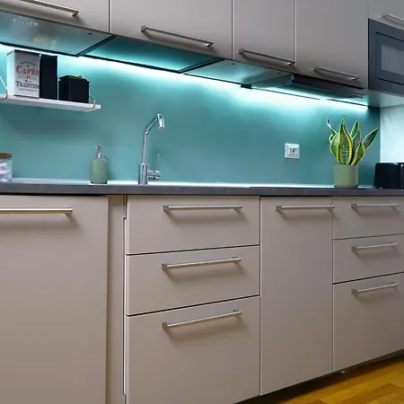 C1Studio Cozy, Comfortable And Trendy Studio Apartment In Nolo Milan Exterior photo